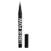 Makeup revolution Revolution Make Up Liner Pow skystas akių pieštukas juodas 0,5ml