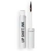 Revolution Beauty Makeup Revolution Lip Shift Ink Peel Off Lipliner - Konturovací tužka na rty 1,8 ml Hunny Kiss