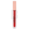 „Makeup Revolution“ lūpų dažai „Vinyl Ruby“ 3,6 ml