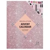 Makeup Revolution London Advent Calendar kosmetikos advento kalendorius