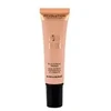 Makeup Revolution London Pore Blur Makeup Primer moterims, 28 ml