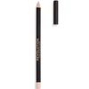 Makeup Revolution Kohl Akių apvadas Nude 1.3 g