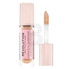 Makeup Revolution London Conceal & Define