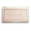 Makeup Revolution London Matte Base Powder