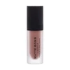 Makeup Revolution London Matte Bomb - Skysti lūpų dažai, 4,6 ml. Spalva: Lure Red