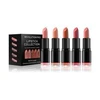 Makeup revolution Revolution Pro lūpų dažų kolekcijos lūpų dažai