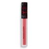 Makeup Revolution Halloween Matte Liquid Lip - Skysti lūpų dažai. Spalva: Bewitched