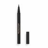 Makeup Revolution Hair Stroke Eyebrow Kreminis Pieštukas Medium Brown 0.5 g