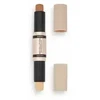 Makeup Revolution London Contour Double Ended Contour Stick Corrector