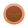 Makeup Revolution London Mega Bronzer Bronzer