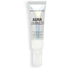 „Makeup Revolution Mood Switch Aura Illuminating“ skystas šviestuvas veidui „Trippin Rožinė“, 20 ml