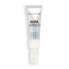 Makeup Revolution Mood Switch Aura Illuminating Liquid Highlighter Trippin Rožinė For Face, 20 ml