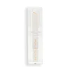 Makeup Revolution Moodswitch Halo Hydrating Lūpų balzamas Clear 2.5 g