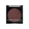 „Makeup Revolution Obsession“ akių šešėlių pudra, E169 Antique Lace, 2 g