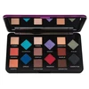 „Makeup Revolution Parental Advisory Pandemonium“ paletė, 12 g