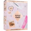 Makeup Revolution London Peptide Power Lash &amp; Lip Duo Blakstienos priežiūra