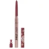Revolution Beauty Makeup Revolution Pout Bomb Plumping Lip Liner - Tužka na rty 0,2 g