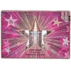 Revolution Beauty Makeup Revolution Pout Bomb Plumping Lūpų blizgis Trio Gift Set - Gift set