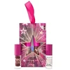 Makeup revolution Revolution Make Up POUT BOMB VOLUMIZING LIP GLOSS 2-PACK