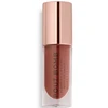 Makeup Revolution Pout Bomb Vitamin E Plumping Lūpų blizgis Cookie Deep Nude 4.6 ml