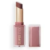 Makeup Revolution Pout Lūpų blizgis Stick - Rtěnka 3 g Shimmer Sugar Cookie Rožinė