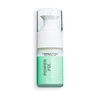 MAC Revolution Relove Power Fix Primer Makeup Primer moterims, 12 ml