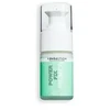 „Revolution Relove Power Fix Primer“ makiažo pagrindas moterims, 12 ml