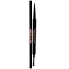 Makeup revolution Revolution Make Up Precise antakių pieštukas šviesiai rudas 0,05g