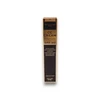 „Makeup Revolution Pro CC Perfecting CC Kreminis F8 SPF 30“, 26 ml