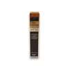 „Makeup Revolution Pro CC Perfecting CC Kreminis F10 SPF 30“, 26 ml