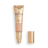 Makeup Revolution Pro CC Perfecting CC Kreminis F3 SPF 30, 26 ml