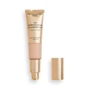 „Revolution Pro CC Perfect“ drėkinamasis skystas makiažo pagrindas F5, 26 ml