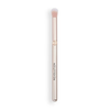 „Revolution Make Up Fluffy Blending “ makiažo šepetėlis R4 1 U
