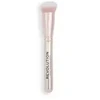Makeup Revolution R8 Create Angled Foundation - Face