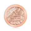 Makeup revolution švytėjimo odai suteikianti pudra Revolution Make Up Reloaded Highlight Reloaded Dare to Divulge 10g