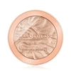 „Makeup Revolution Reloaded“ šviesinantis šviestuvas „Kreminis Just My Type“, 10 g