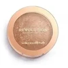 Makeup revolution bronzinanti pudra Revolution Make Up Reloaded Bronzer Re-Loaded Long Weekend 15g
