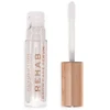 Makeup Revolution London Rehab Blakstienų priežiūra, 5 ml