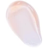 Makeup Revolution Rehab Plump Me up Oranžinis Lip Serum Glaze - 4.6ml