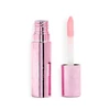 Makeup Revolution Rehab Plumping Lip Oil Papaya 3.3 ml