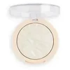 Makeup Revolution London Re-loaded Brightener