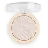 Makeup Revolution London Re-loaded Brightener, 6,5 g
