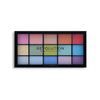 Makeup Revolution London Re-loaded Akių šešėliai