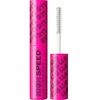Makeup Revolution Relove 911 High Speed Lash & Brow Repair Serum – blakstienų ir antakių atstatojantis serumas 3,5 ml