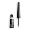 Relove By Revolution Dip Precision Liquid Akių apvadas Baltas, 5 ml