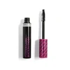 Makeup Revolution Relove Power Lash Vegan Atsparus vandeniui Volume Blakstienų tušas Juodas, 8 ml