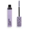 Makeup revolution Relove tūrio tušas blakstienoms 10 ml