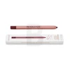 „Makeup Revolution Renaissance“ lūpų pieštukas „Untouched“ 1 g