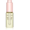 Makeup Revolution London Nourish & Care Nail Care, 15 ml