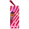 Makeup revolution I Heart Revolution Sweet Delivery Lūpų balzamas Trio Gift Set